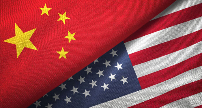 سلامتی کونسل میں یوکرین کے معاملے پر امریکا اور چینی مندوبین میں سخت الزامات کا تبادلہ