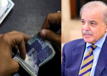 تاریخی ترسیلات زر، وزیراعظم کا بیرون ملک مقیم پاکستانیوں کیلئے سہولت اسکیم جاری رکھنے کا حکم