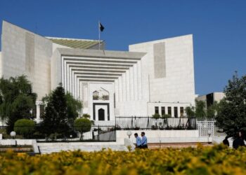 ترقی کے اہل افسر کو ریٹائرمنٹ کے بعد بھی پروموشن دی جاسکتی ہے: سپریم کورٹ