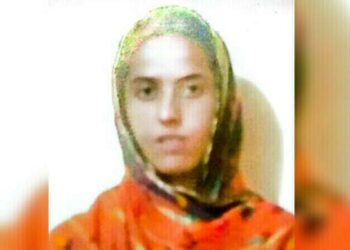 خاتون کے قتل کی اطلاع اسی دن مل گئی تھی، ملزمان نے پولیس کو گمراہ کرنیکی کوشش کی، سی پی او راولپنڈی