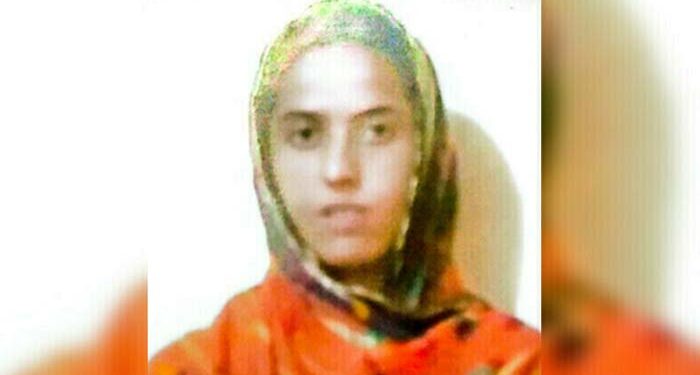 خاتون کے قتل کی اطلاع اسی دن مل گئی تھی، ملزمان نے پولیس کو گمراہ کرنیکی کوشش کی، سی پی او راولپنڈی