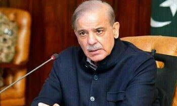 ہیپاٹائٹس کے عالمی دن پر وزیراعظم نے ایک کروڑ 65 لاکھ افراد کی سکریننگ کا اعلان کردیا