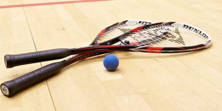 ورلڈ جونیئر سکواش چیمپئن شپ میں پاکستان کا فاتحانہ آغاز