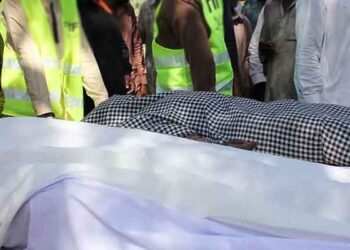 مستونگ: پسند کی شادی، خاتون کے بھائیوں نے 7 سال بعد دعوت کے بہانے بلاکر بہن بہنوئی کو قتل کردیا