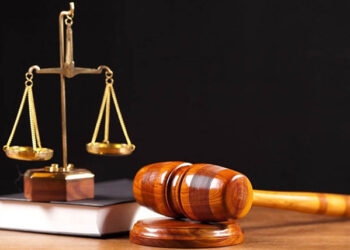 خواجہ سراؤں سے بھتہ طلب کرنیوالے ملزمان کی ضمانت کی درخواستیں خارج