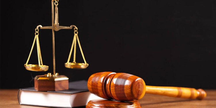 خواجہ سراؤں سے بھتہ طلب کرنیوالے ملزمان کی ضمانت کی درخواستیں خارج