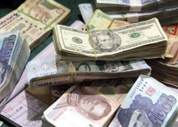 کراچی: سرجانی میں کروڑوں مالیت کی واردات کی اطلاع دینے والے خود ہی چوری میں ملوث نکلے