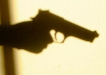 کراچی میں ڈاکو سنار سے تقریباً 4 کروڑ روپے لوٹ کر فرار