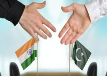 پاک بھارت کشیدگی: جنگ بندی کے باوجود قومی سلامتی مشیروں کی ملاقات نہ ہو سکی