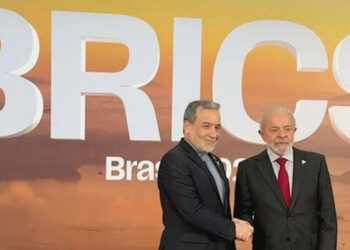 ایران پر حملے: امریکا اور اسرائیل کا احتساب ہونا چاہئے، ایرانی وزیر خارجہ عباس عراقچی