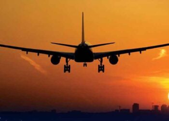 ایئرلائن کی غفلت: بغیر ویزہ جدہ پہنچنے والے مسافر کا کمپنی کو لیگل نوٹس