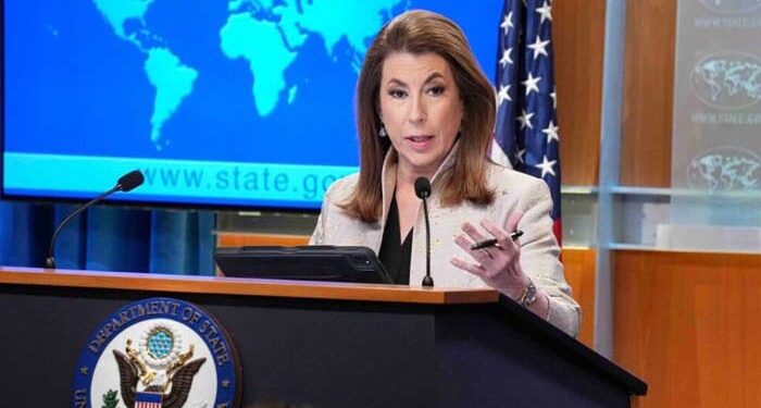 پاک بھارت جنگ بندی میں امریکی کردار نہ ہونے کا مودی سرکار کا دعویٰ جھوٹا قرار