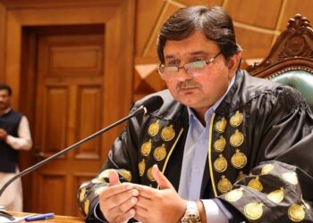 پی ٹی آئی کے 26 اراکین کا نااہلی ریفرنس: مذاکرات کا دوسرا دور آج ہوگا