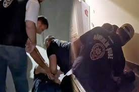 ترکیہ: گستاخانہ خاکے شائع کرنے پر کارٹونسٹ اور میگزین ایڈیٹر گرفتار