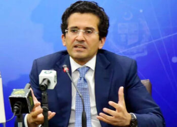 وزیر پیٹرولیم نے پیٹرول کی قیمت میں اضافے کی وجہ بتادی