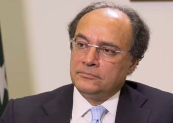 پاک امریکا تجارتی معاہدے کو حتمی شکل دینے کیلئے وزیر خزانہ امریکا روانہ