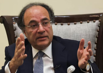 امریکا پاکستان کا سب سے بڑا شراکت دار ہے، تجارتی تعلقات کو نئی سطح پر لے جانا چاہتے ہیں، وزیر خزانہ