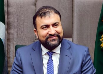 بلوچستان: نئے مالی سال کا آغاز، 50 ارب روپے کے ترقیاتی فنڈز کا اجراء