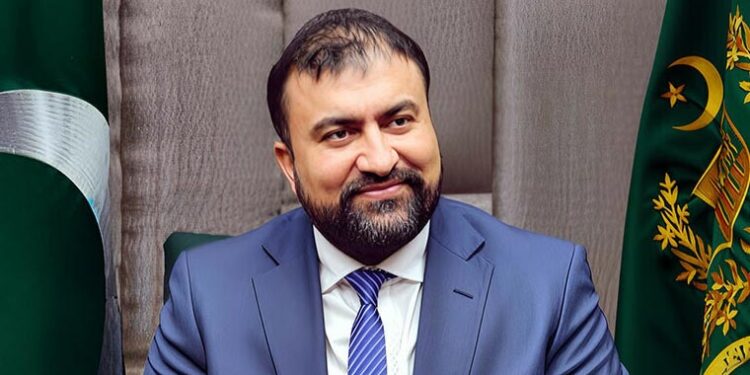 بلوچستان: نئے مالی سال کا آغاز، 50 ارب روپے کے ترقیاتی فنڈز کا اجراء