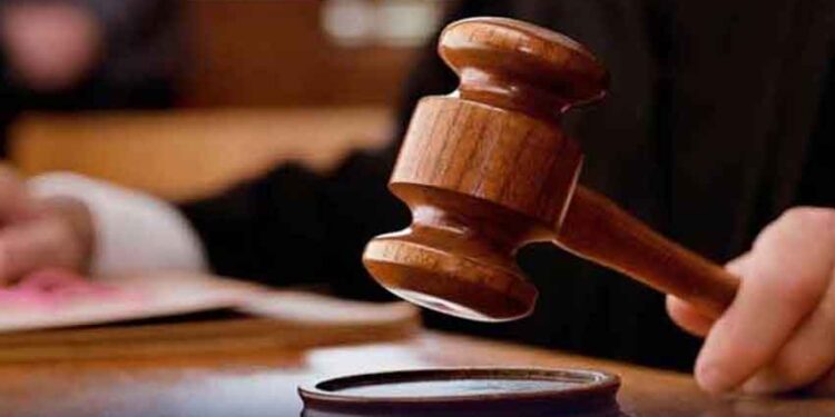 کوئٹہ؛غیرت کے نام پر دہرے قتل کیس میں گرفتار ملزمان کا 10 روزہ جسمانی ریمانڈ منظور