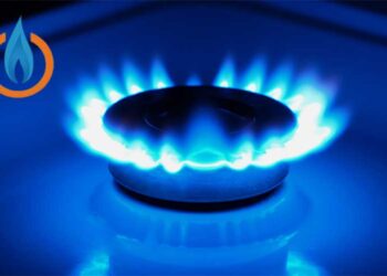 سرپلس ایل این جی کھپانے کے لیے گھریلو گیس کنکشن پر پابندی اٹھانے پر غور