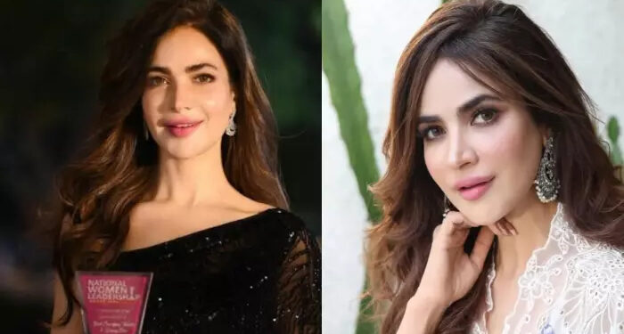 اداکارہ حمیرا اصغر کے اہل خانہ ضابطے کی کارروائی کے بعد میت لے کر لاہور روانہ