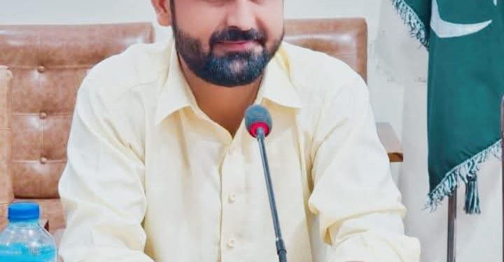 درختوں کی کمی اور موسمیاتی تبدیلی