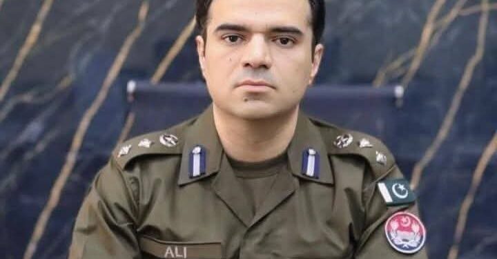 لیہ:تھانہ سٹی کرپشن کا گڑھ بن گیا، پولیس اہلکار شہریوں کو خوف دلا کر بھتہ وصول کرنے لگے