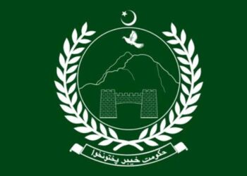 کے پی: مقامی حکومتوں کے 20 سالہ آڈٹ ریکارڈ میں 350 ارب سے زائد کی بے ضابطگیوں کا انکشاف