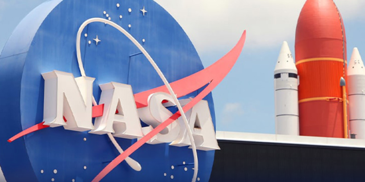 ناسا کا ہزاروں ملازمین کو برطرف کرنے کا فیصلہ