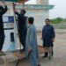 لیہ:ضلعی انتظامیہ غیر قانونی پیٹرول پمپس اور آئل ایجنسیوں کے خلاف سرگرم