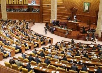 پنجاب: وزراء کی تنخواہ میں اضافے کے بعد لیو الاؤنس بھی بڑھانے کا فیصلہ