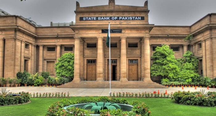 31 جولائی سے شرح سود 10فیصد ہونے کا امکان