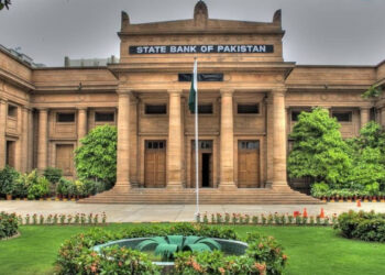 ملکی زرمبادلہ ذخائر 20 ارب ڈالر سے تجاوز کر گئے