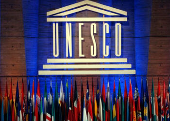 فلسطینی ریاست تسلیم کرنے پر امریکا ناراض، یونیسکو سے علیحدگی کا اعلان کر دیا