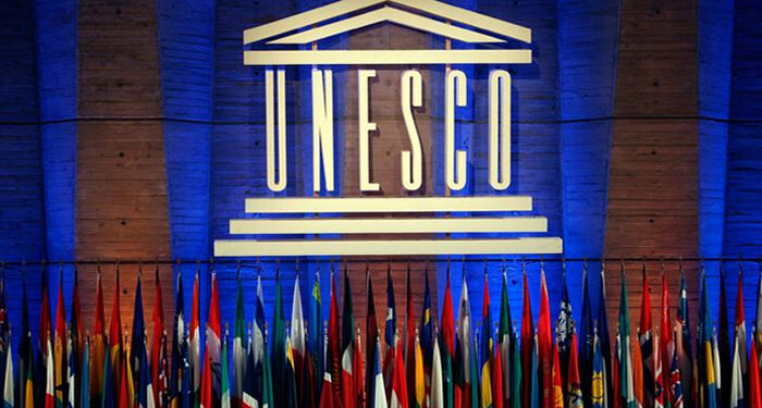 فلسطینی ریاست تسلیم کرنے پر امریکا ناراض، یونیسکو سے علیحدگی کا اعلان کر دیا