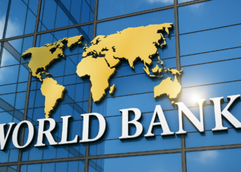 عالمی بینک کی پاکستان میں توانائی کے شعبے کے لیے نئی سفارشات