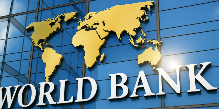 عالمی بینک کی پاکستان میں توانائی کے شعبے کے لیے نئی سفارشات