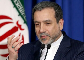 ایران نے یورینیم افزودگی ترک کرنے سے انکار کر دیا