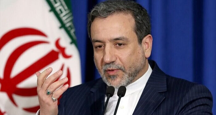 ایران نے یورینیم افزودگی ترک کرنے سے انکار کر دیا