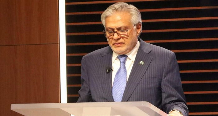 امریکا سے مضبوط تعلقات چاہتے ہیں، ان تعلقات کو چین سے دوستی کے تناظر میں نہ دیکھا جائے: وزیر خارجہ