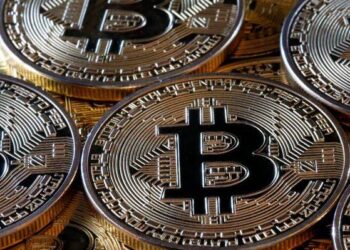 پاکستان کا کرپٹو کرنسی کی دنیا میں تاریخی قدم: بٹ کوائن ذخائر قائم کرنے کا فیصلہ