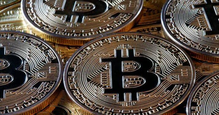 پاکستان کا کرپٹو کرنسی کی دنیا میں تاریخی قدم: بٹ کوائن ذخائر قائم کرنے کا فیصلہ