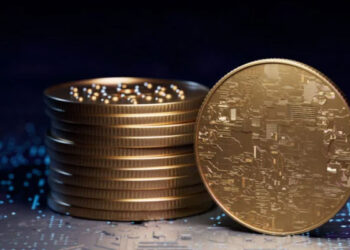 اماراتی ائیرلائن کا ٹکٹ کرپٹو کرنسی سے بھی خریدا جاسکےگا