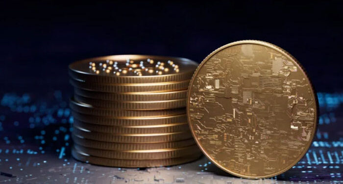 اماراتی ائیرلائن کا ٹکٹ کرپٹو کرنسی سے بھی خریدا جاسکےگا