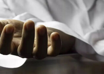 سوات کے مدرسے میں تشدد سے بچہ جاں بحق، استاد گرفتار ، مدرسہ سیل