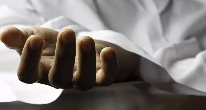 سوات کے مدرسے میں تشدد سے بچہ جاں بحق، استاد گرفتار ، مدرسہ سیل