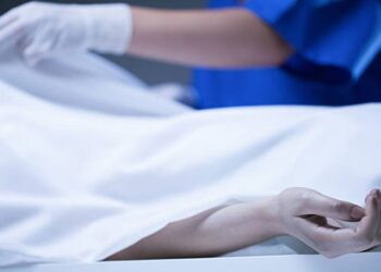 ایبٹ آباد:جنسی زیادتی کا شکار14سال کی گھریلو ملازمہ دم توڑگئی