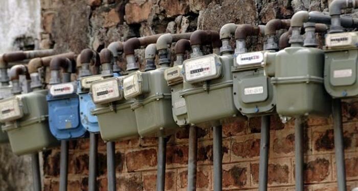 2800 ارب کا گردشی قرضہ، گیس کی قیمتوں میں ایک بار پھر اضافے پر غور