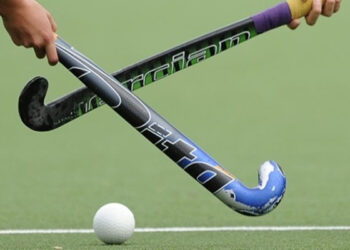 پرو ہاکی لیگ میں شرکت کیلئے نیوزی لینڈ کی معذرت، پاکستان کو پیشکش کا امکان